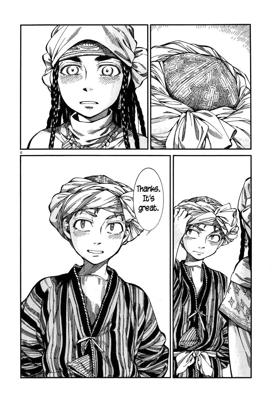Page 6