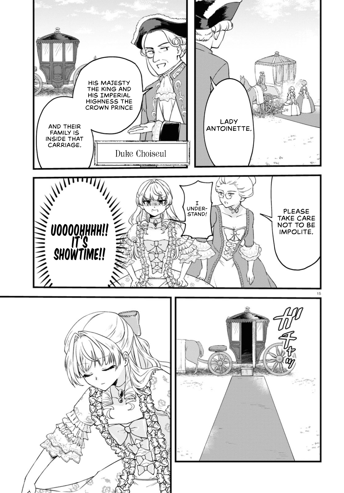 Page 15