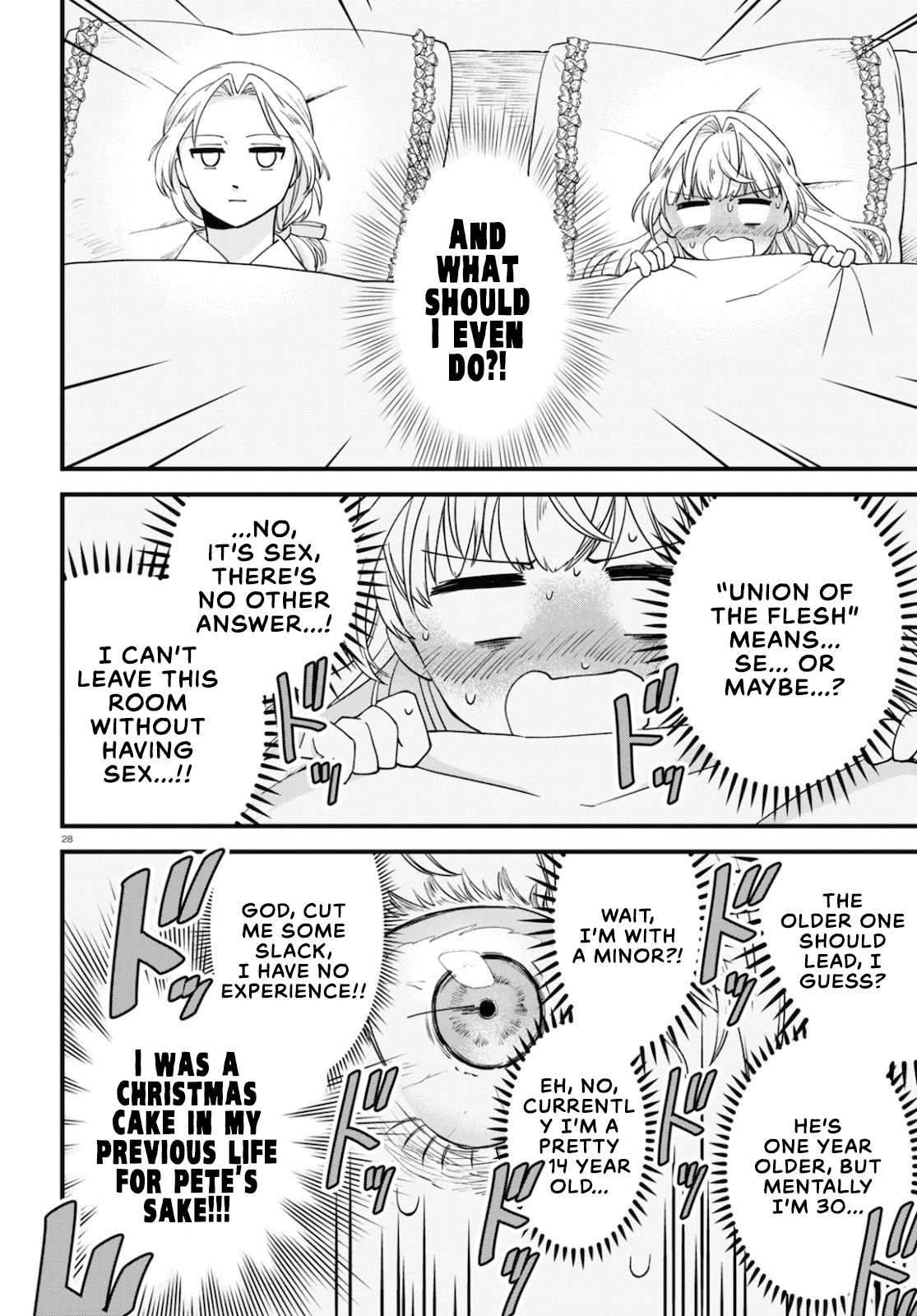 Page 28