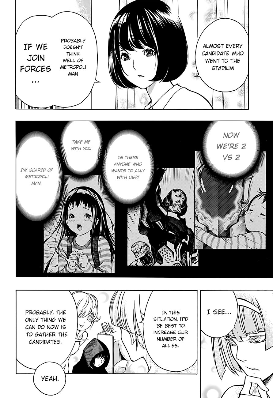 Page 62