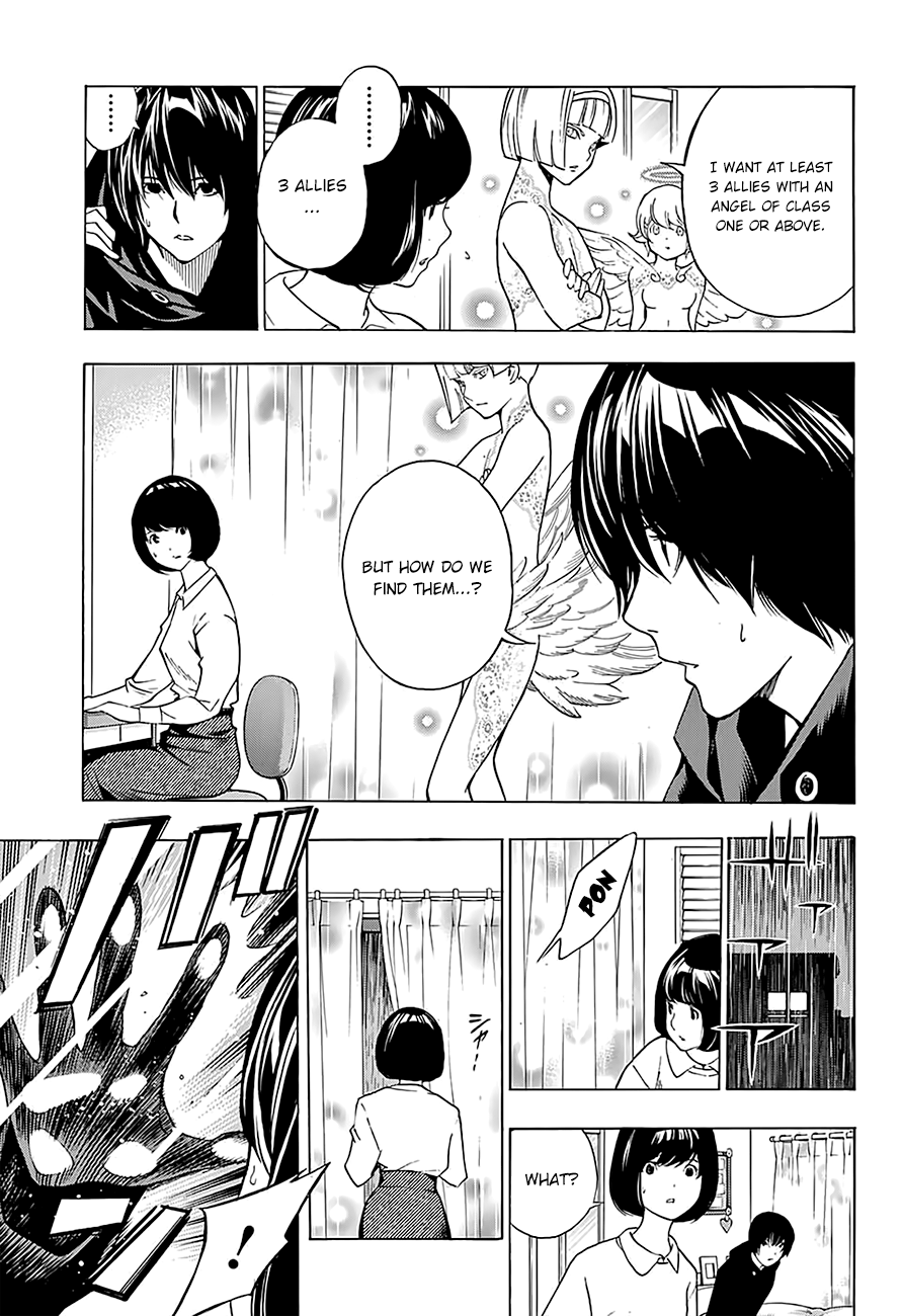 Page 65