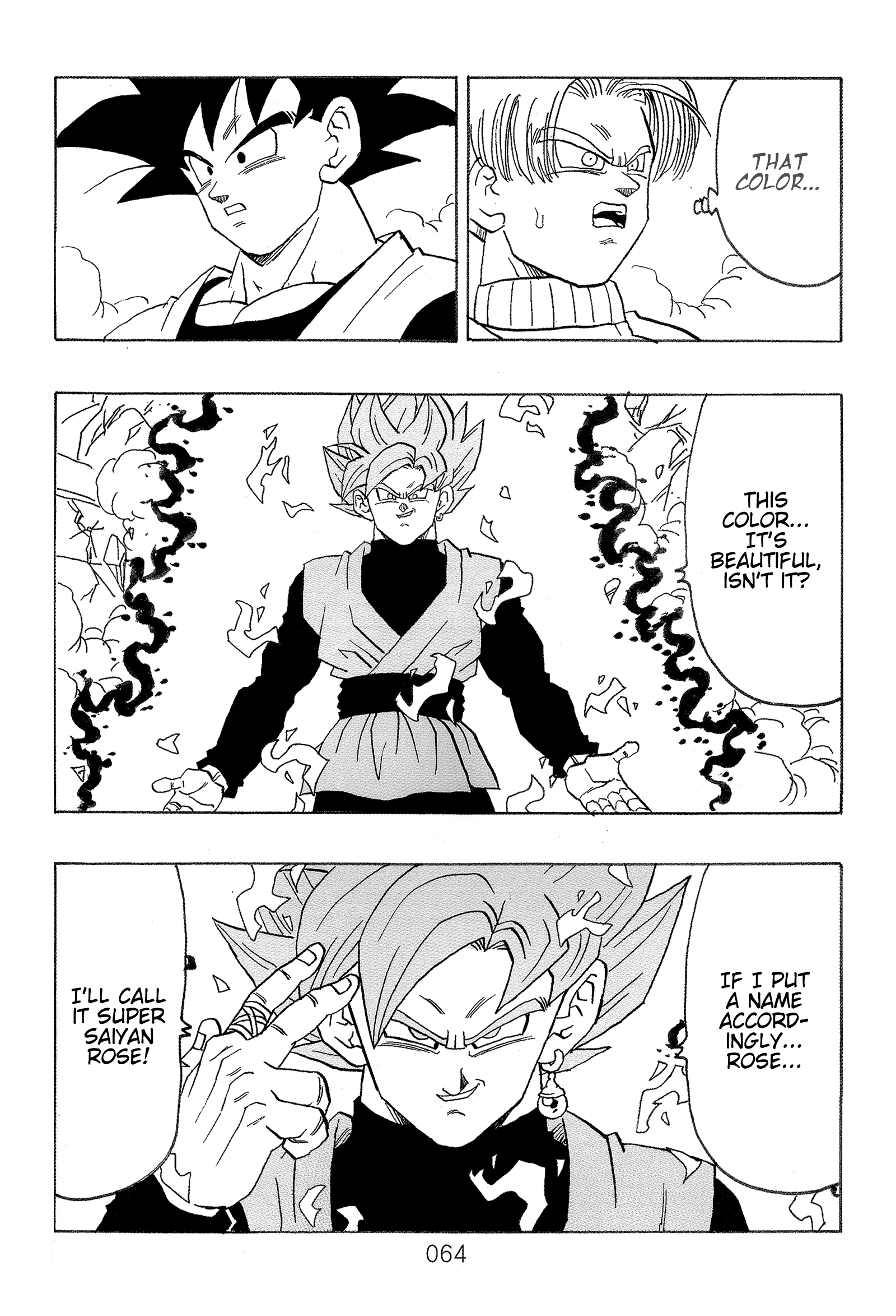 Page 67