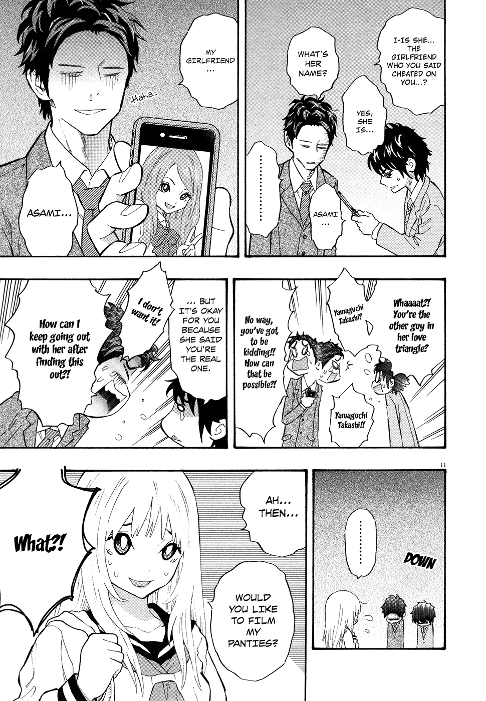 Page 11