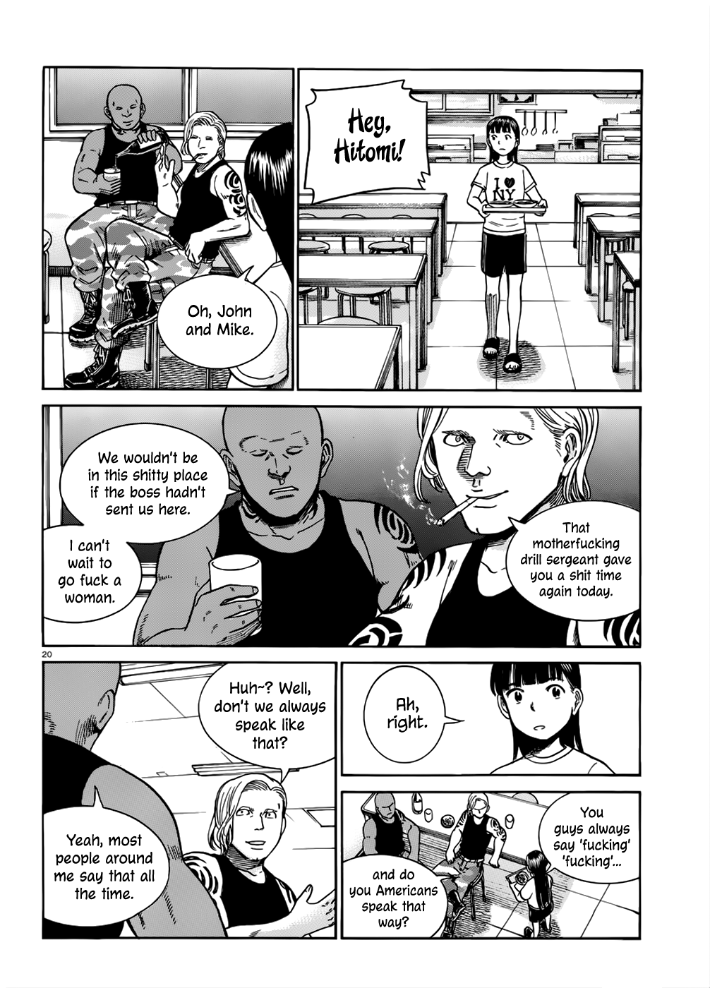 Page 21