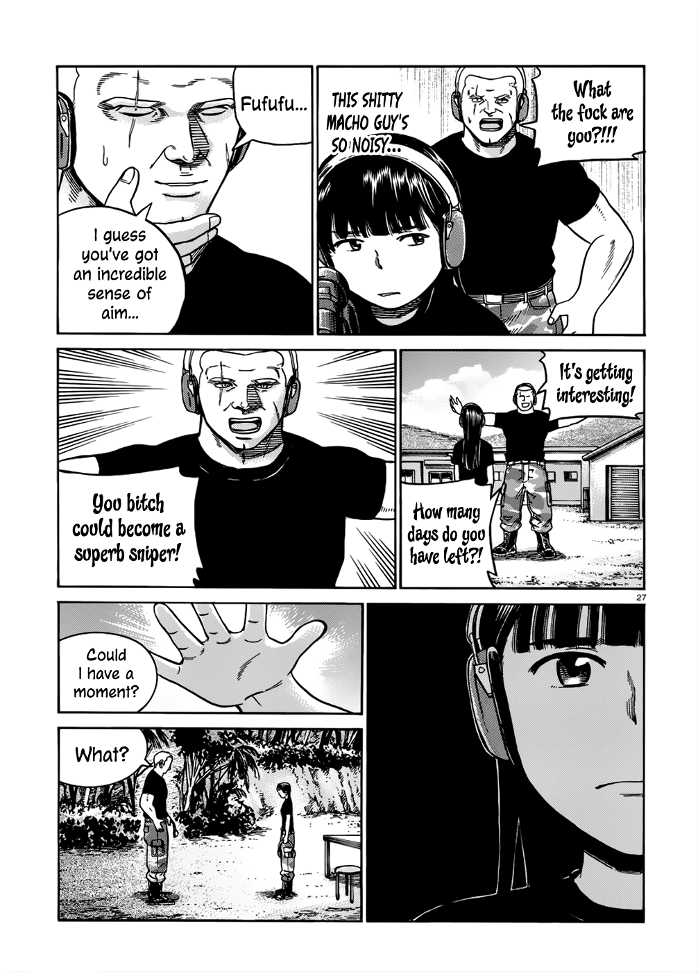 Page 28