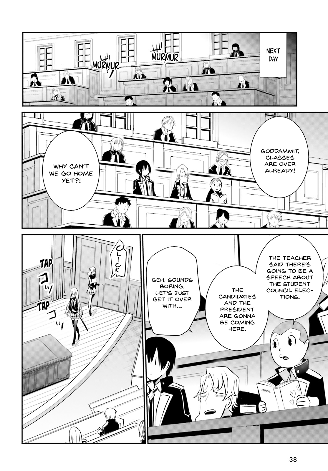 Page 29