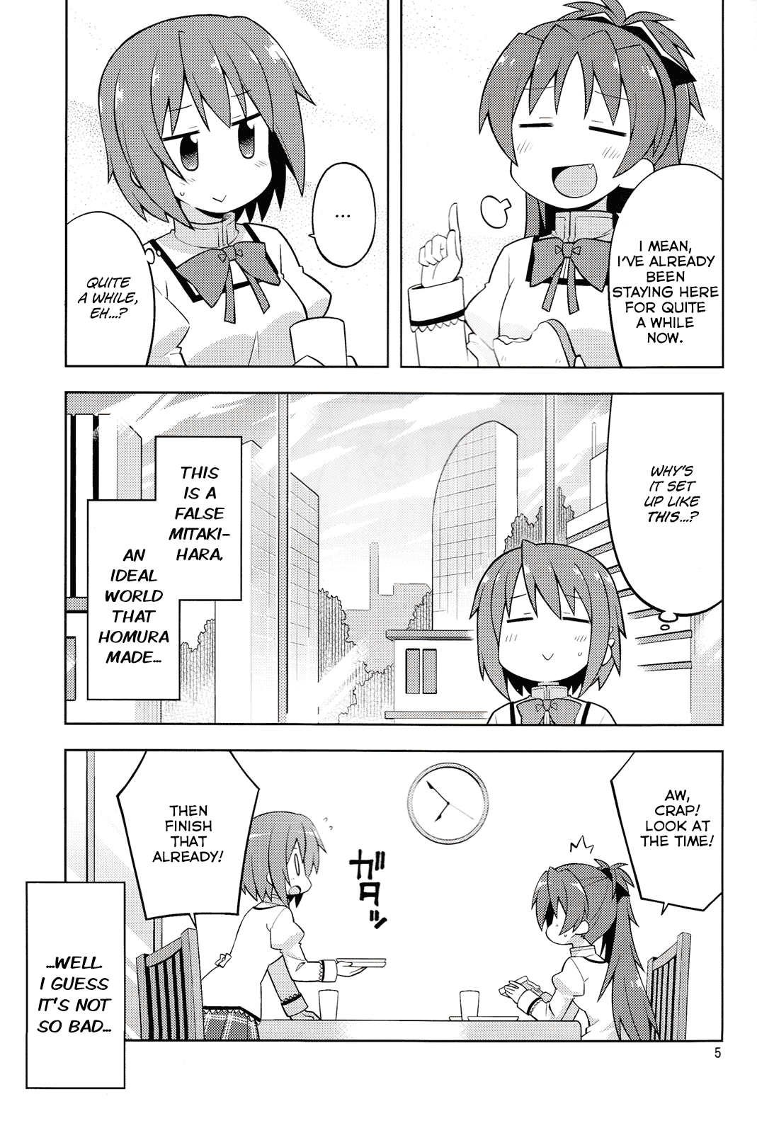 Page 4
