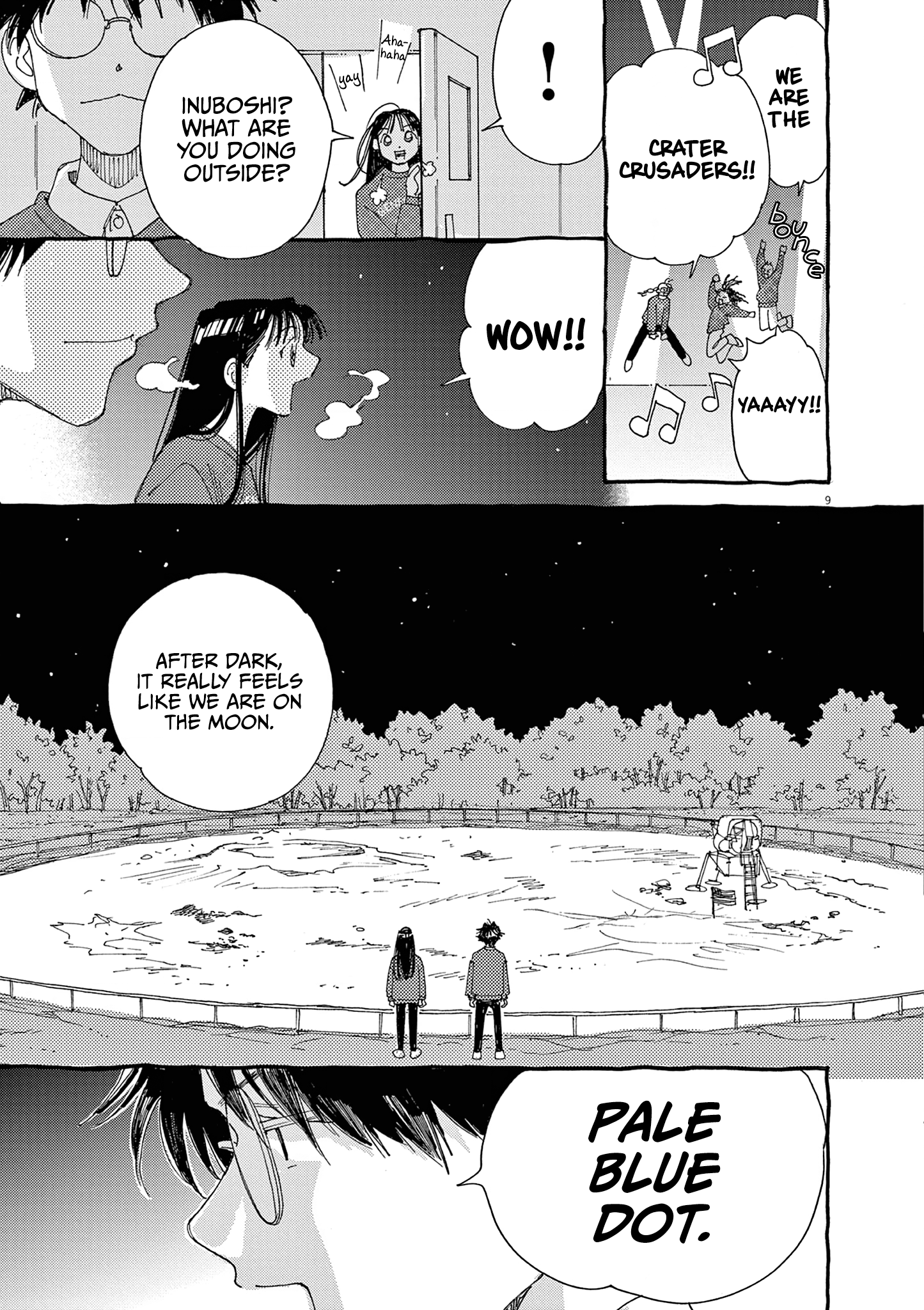 Page 9