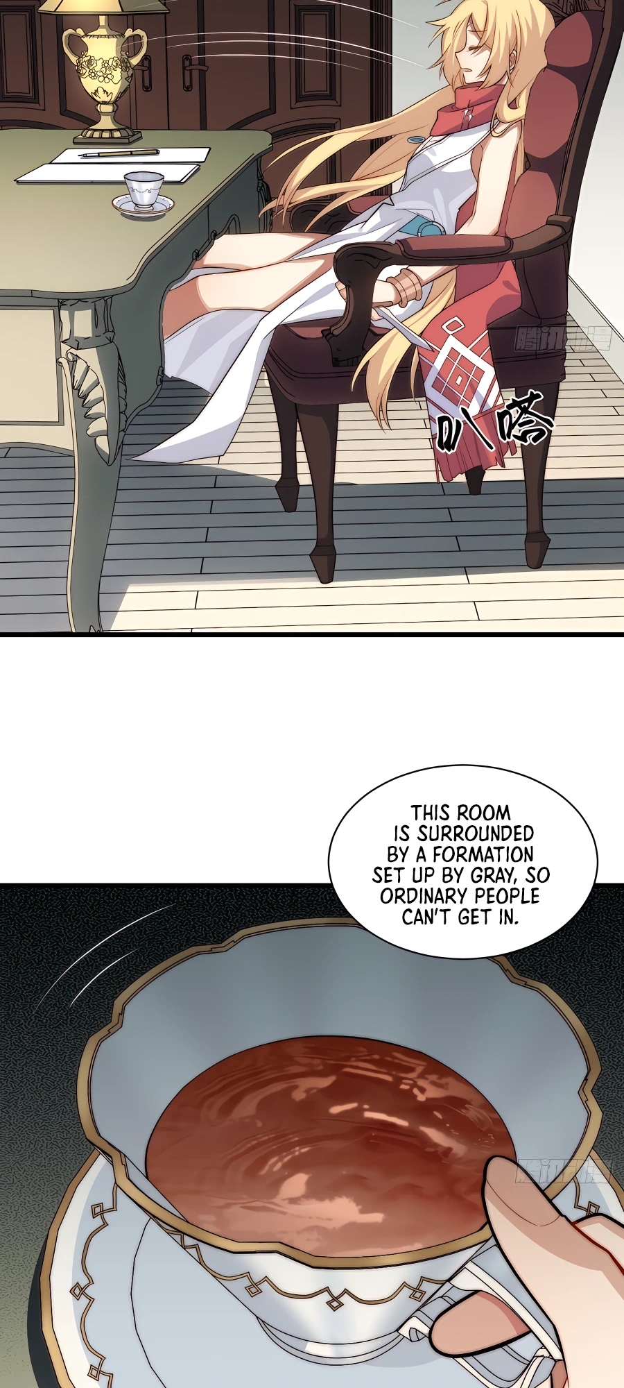 Page 34