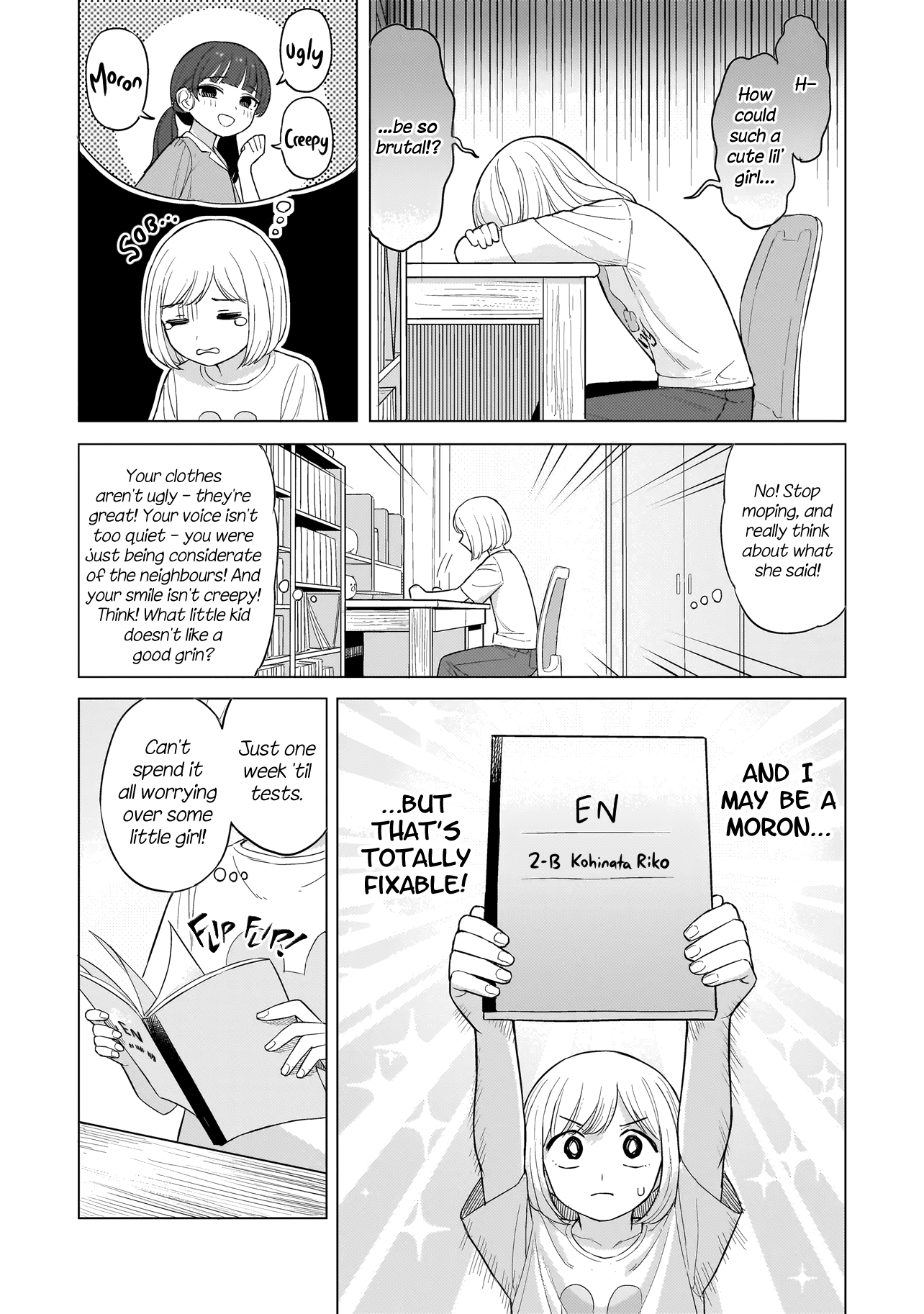 Page 40
