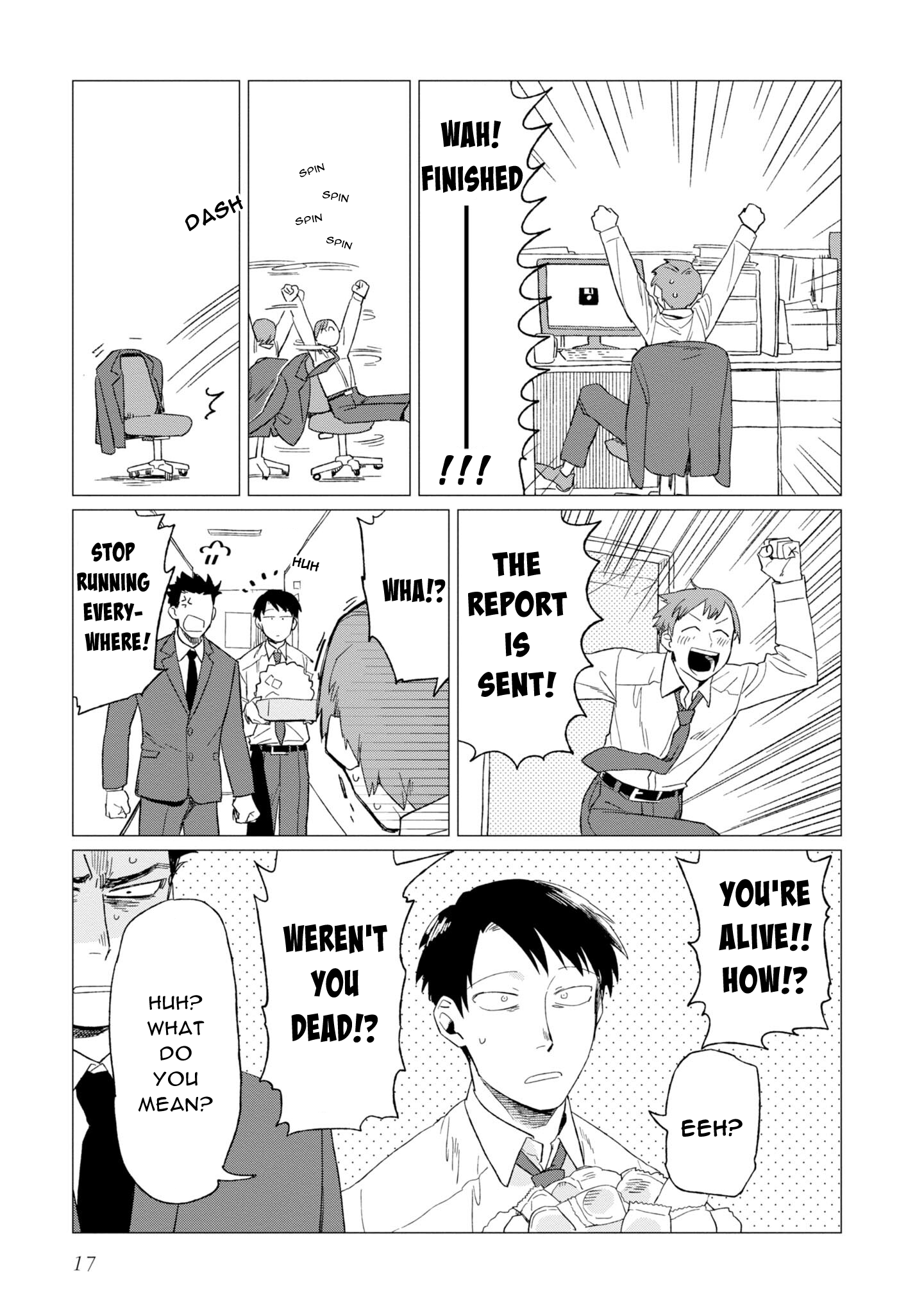 Page 18