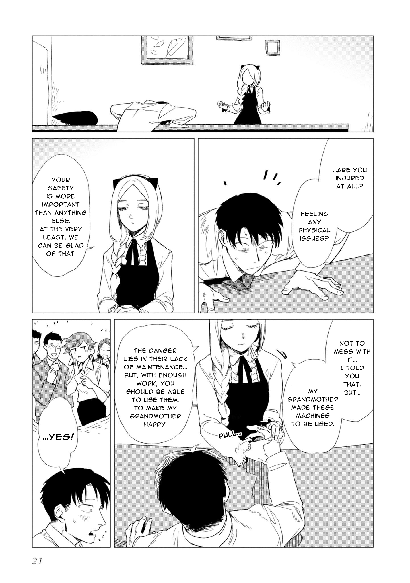 Page 22