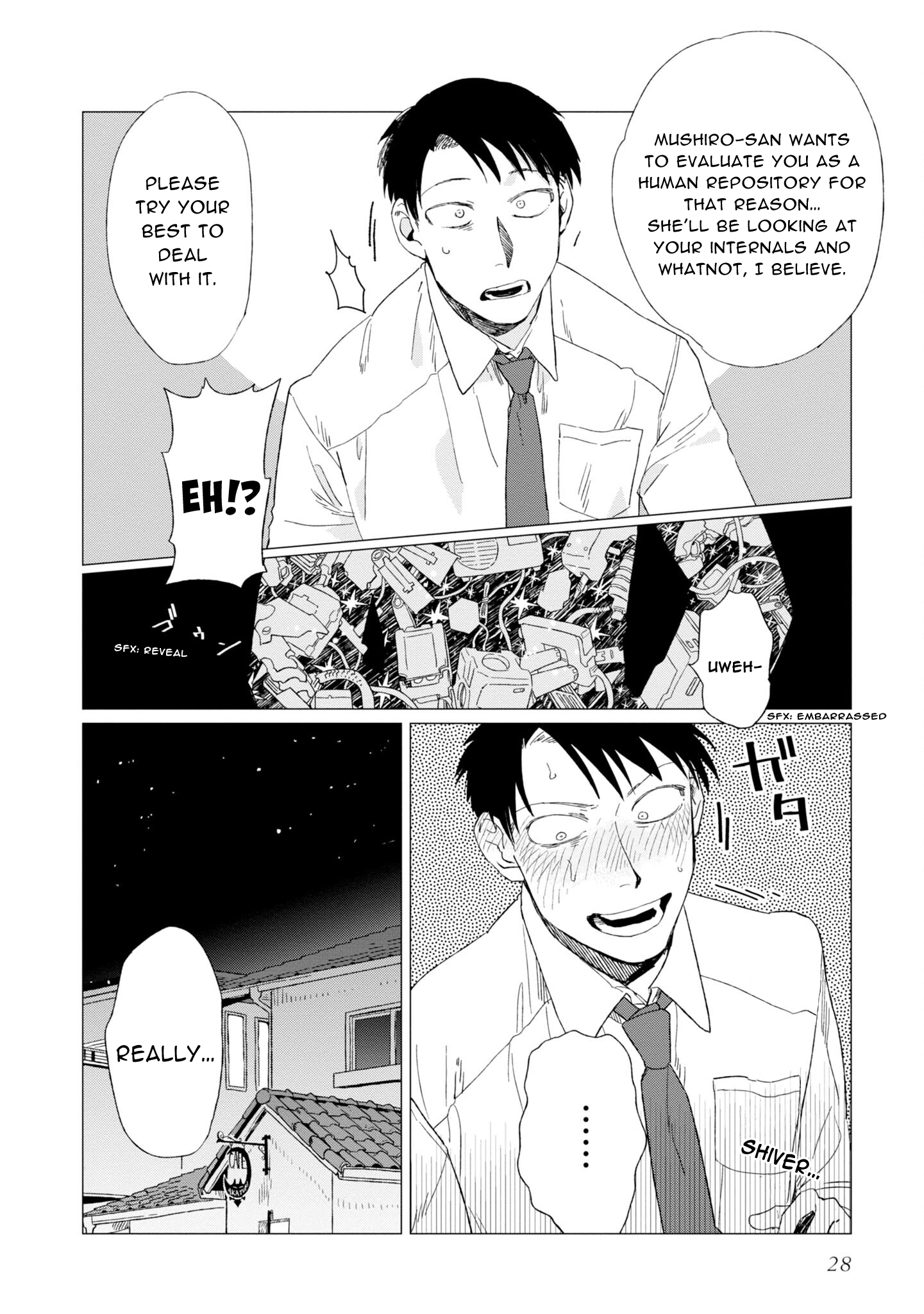 Page 29