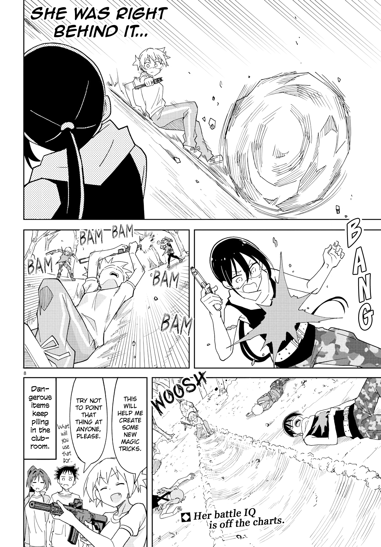 Page 8