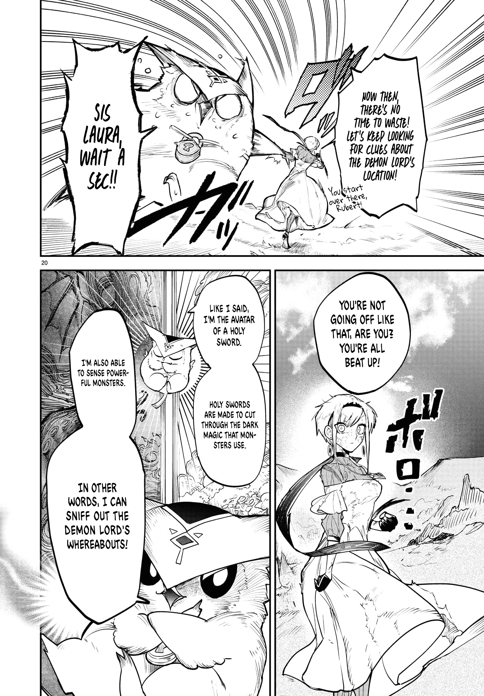 Page 20