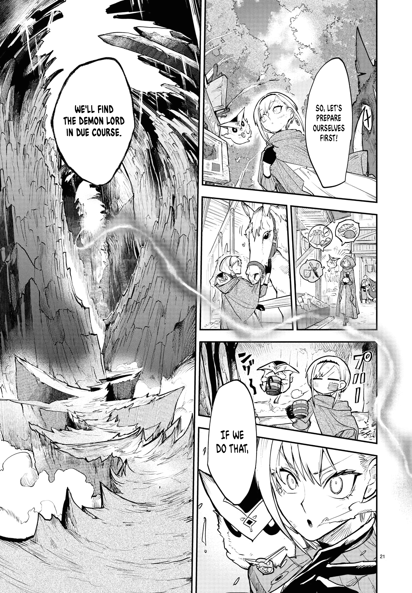 Page 21
