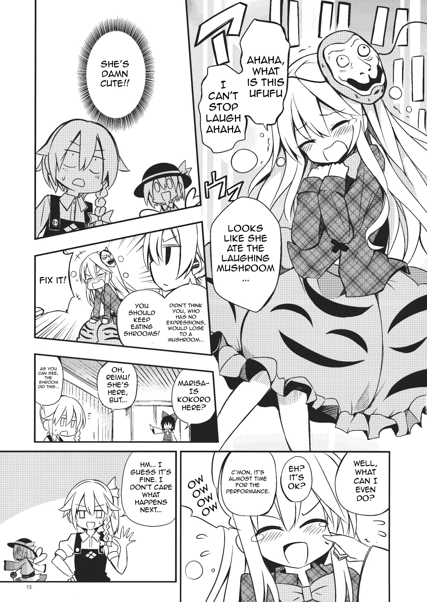 Page 12