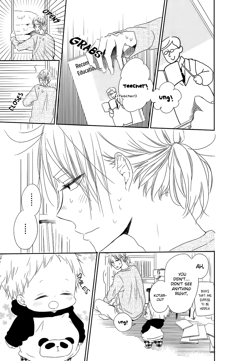 Page 29