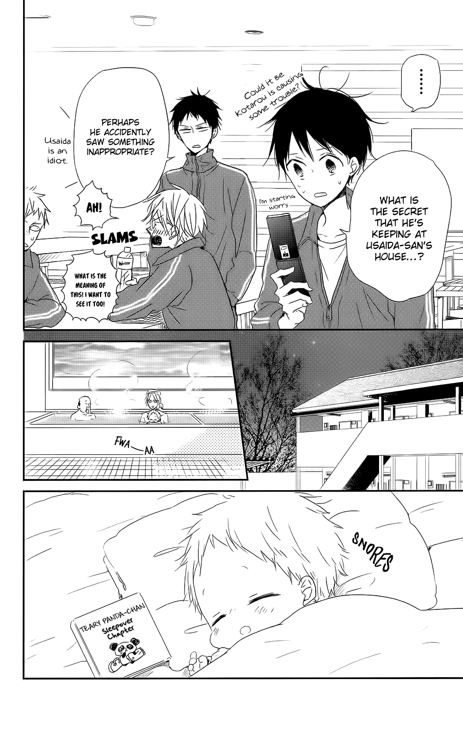 Page 34