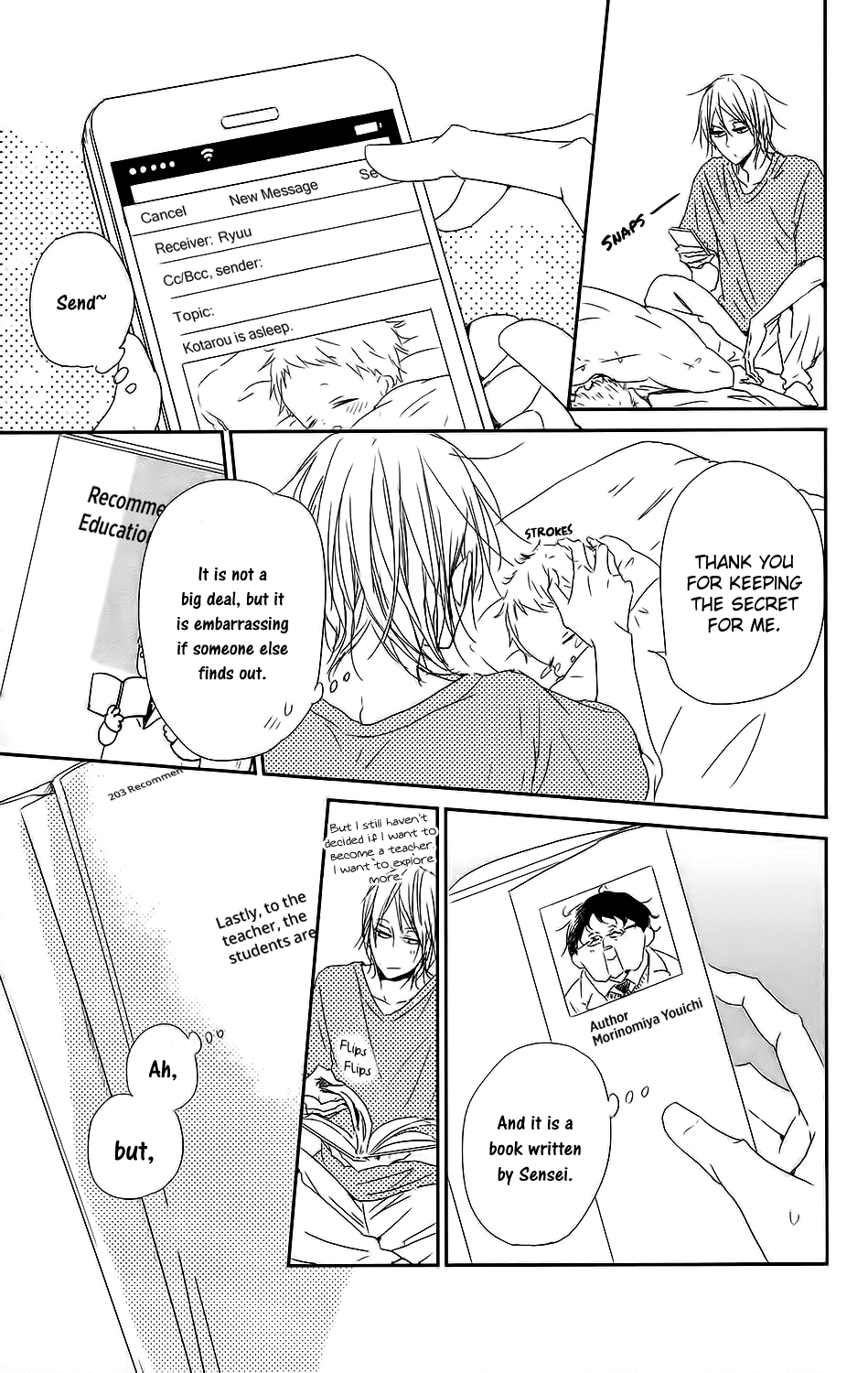 Page 35