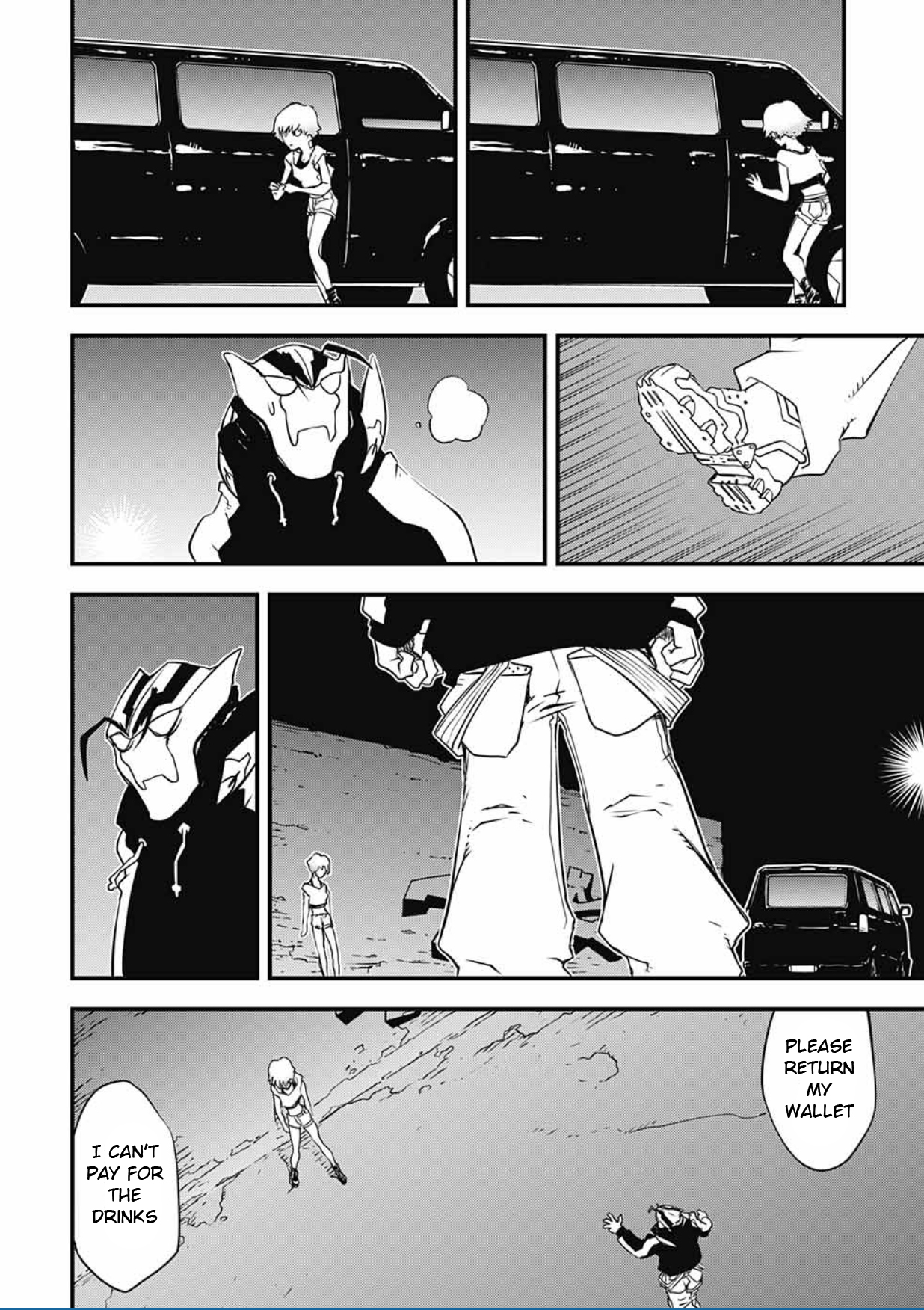 Page 41