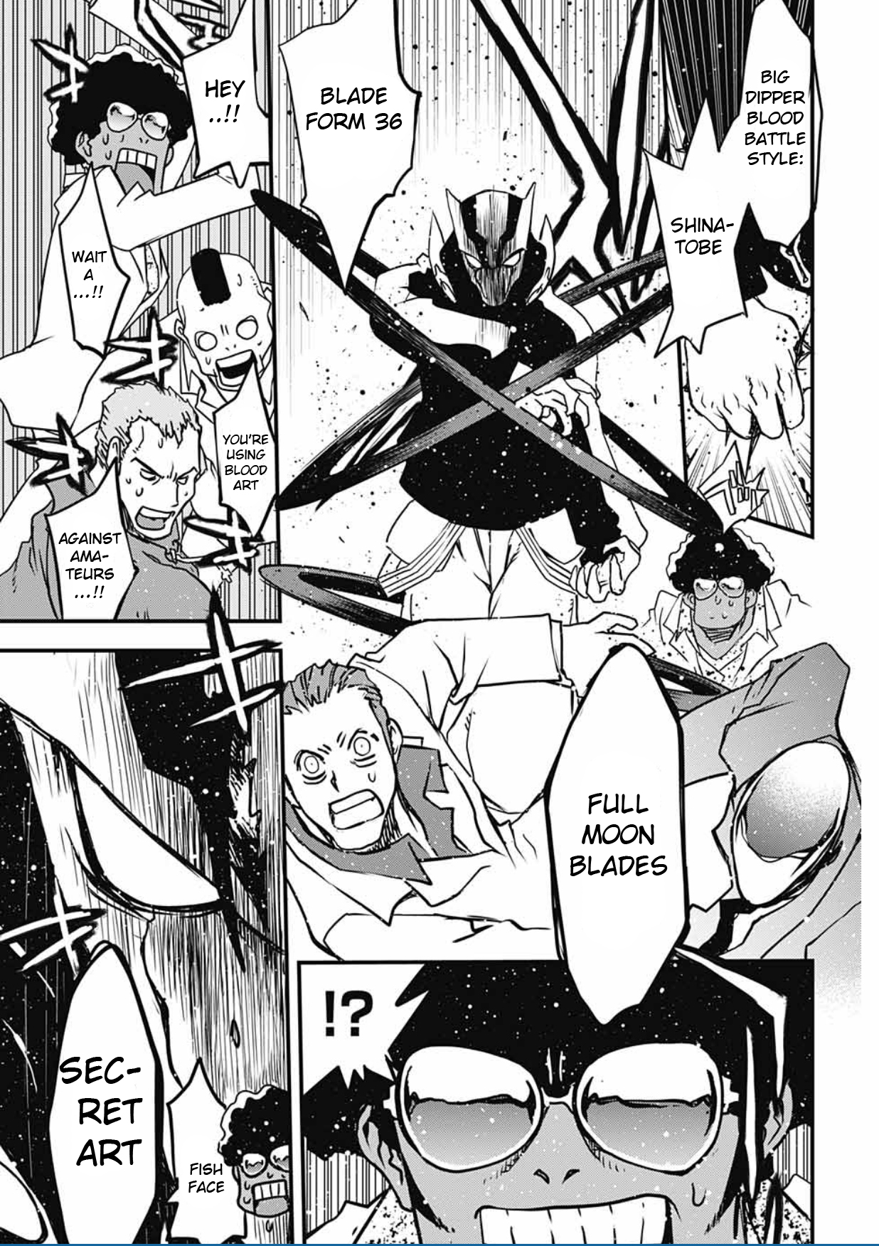 Page 66
