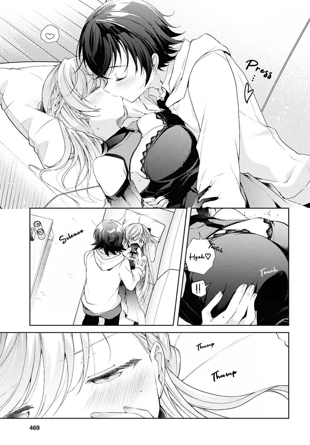 Page 33