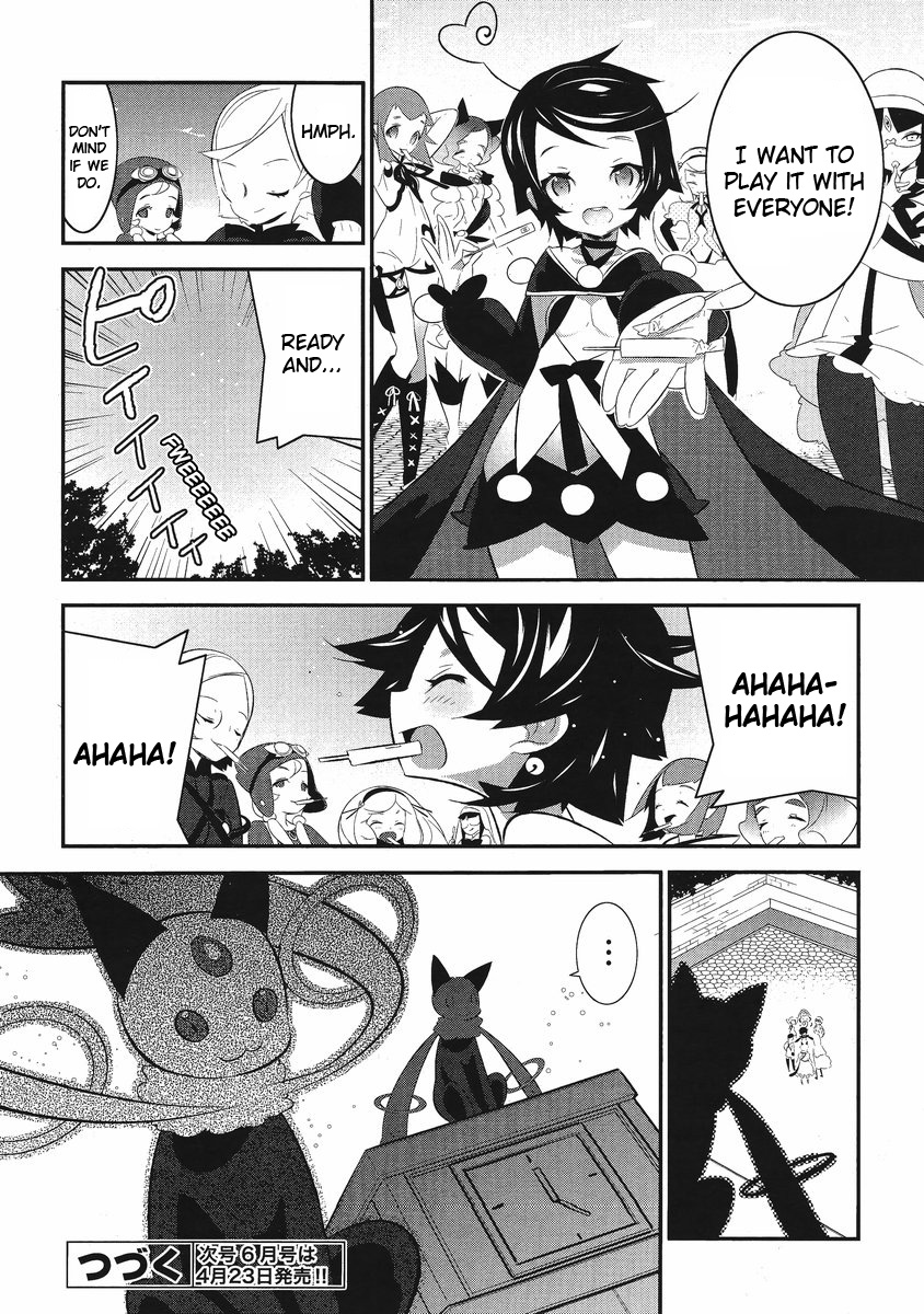 Page 46