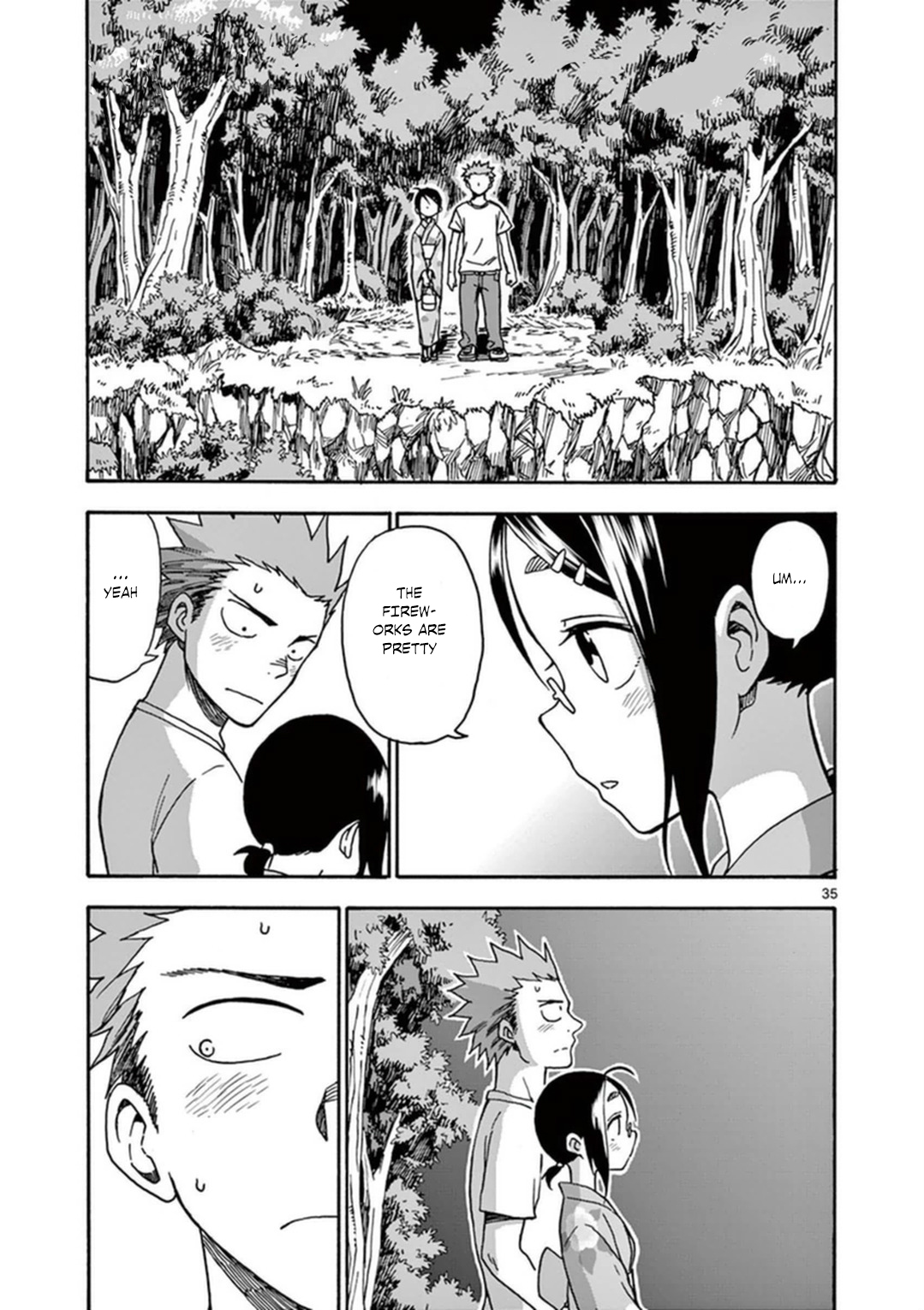 Page 36