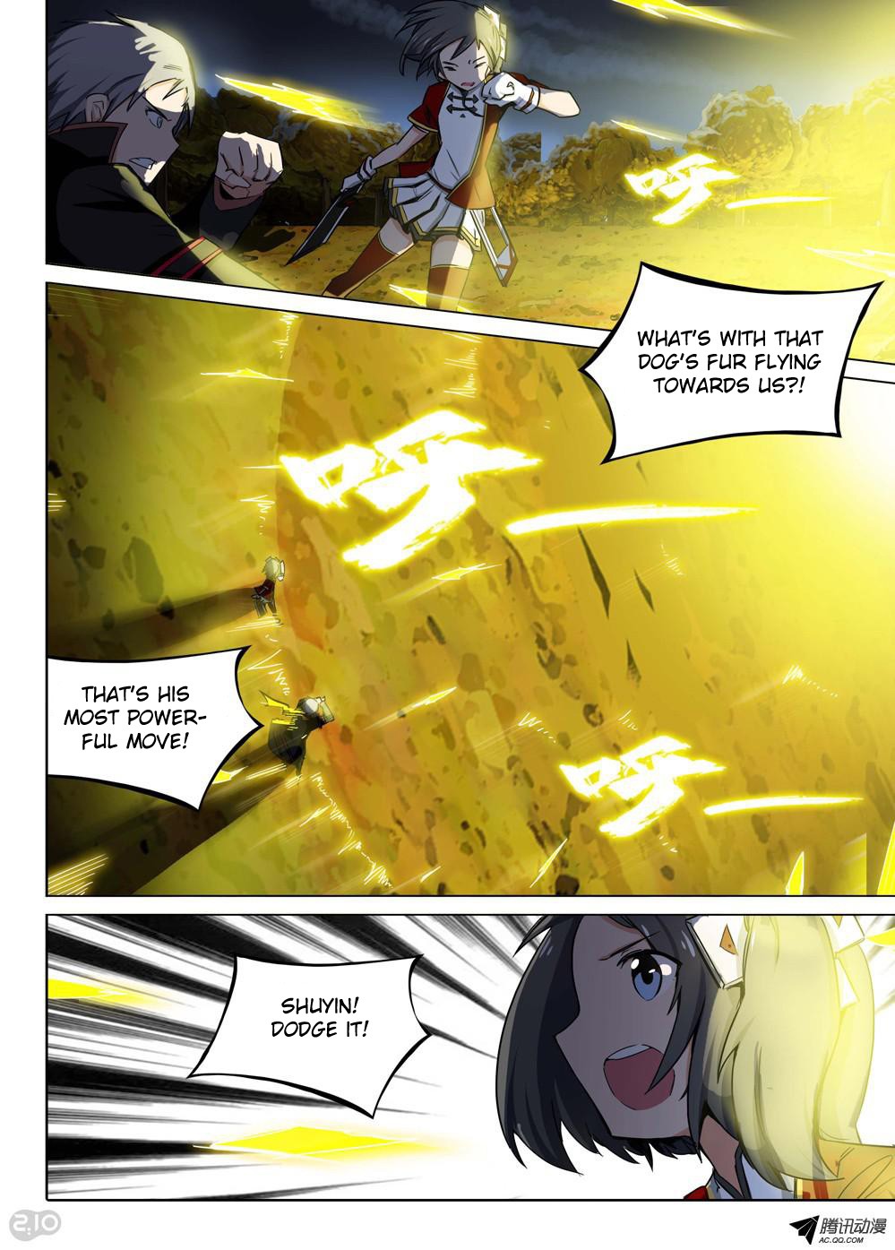 Page 3