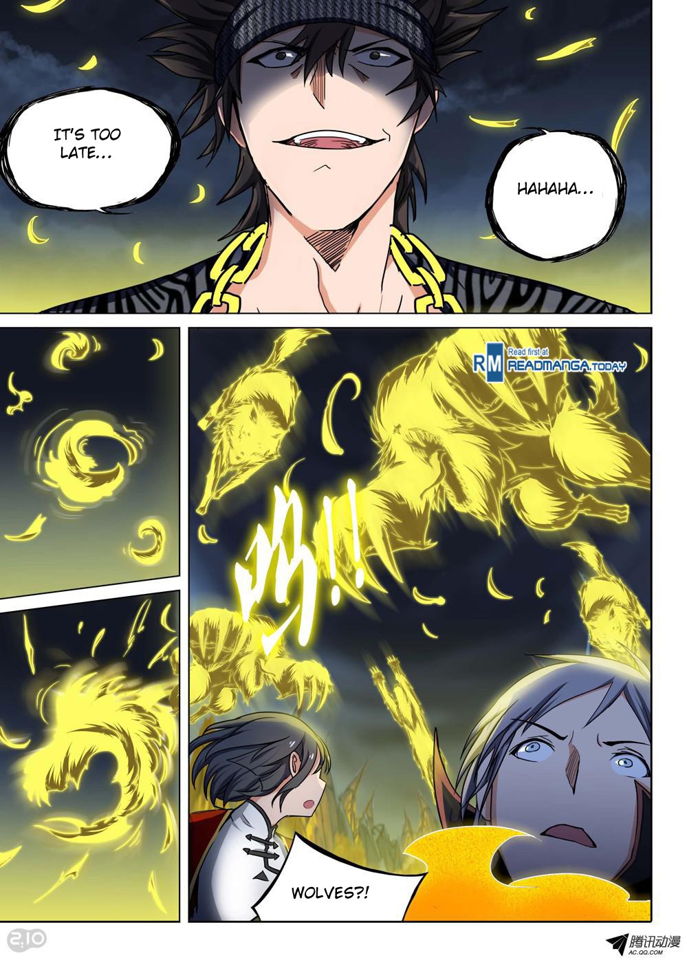 Page 4
