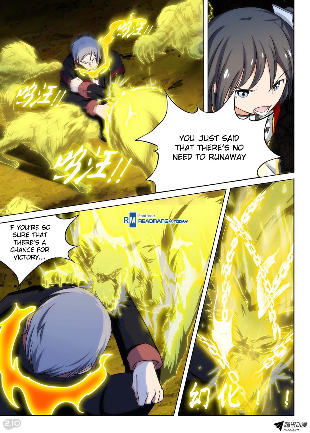 Page 6