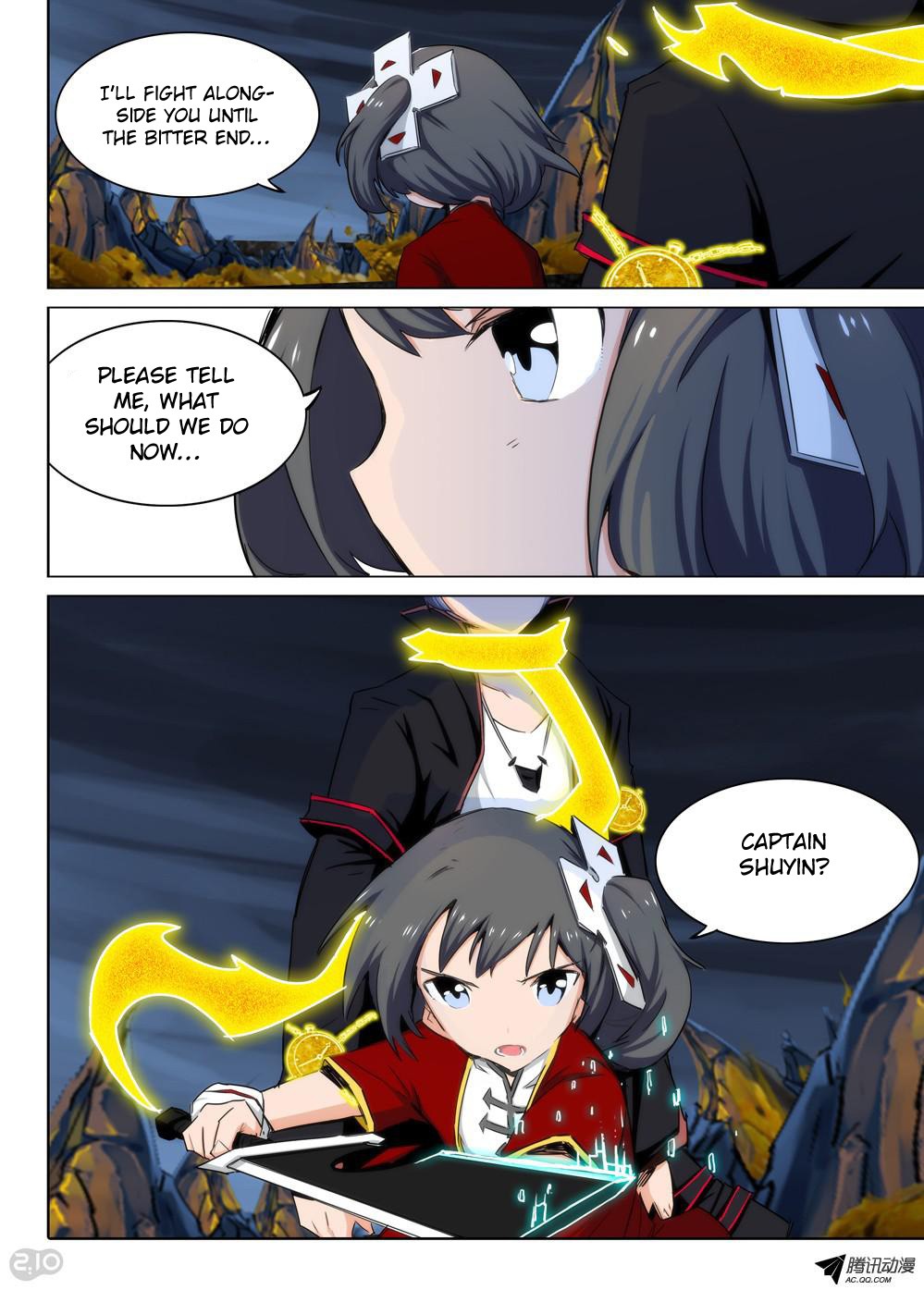 Page 9