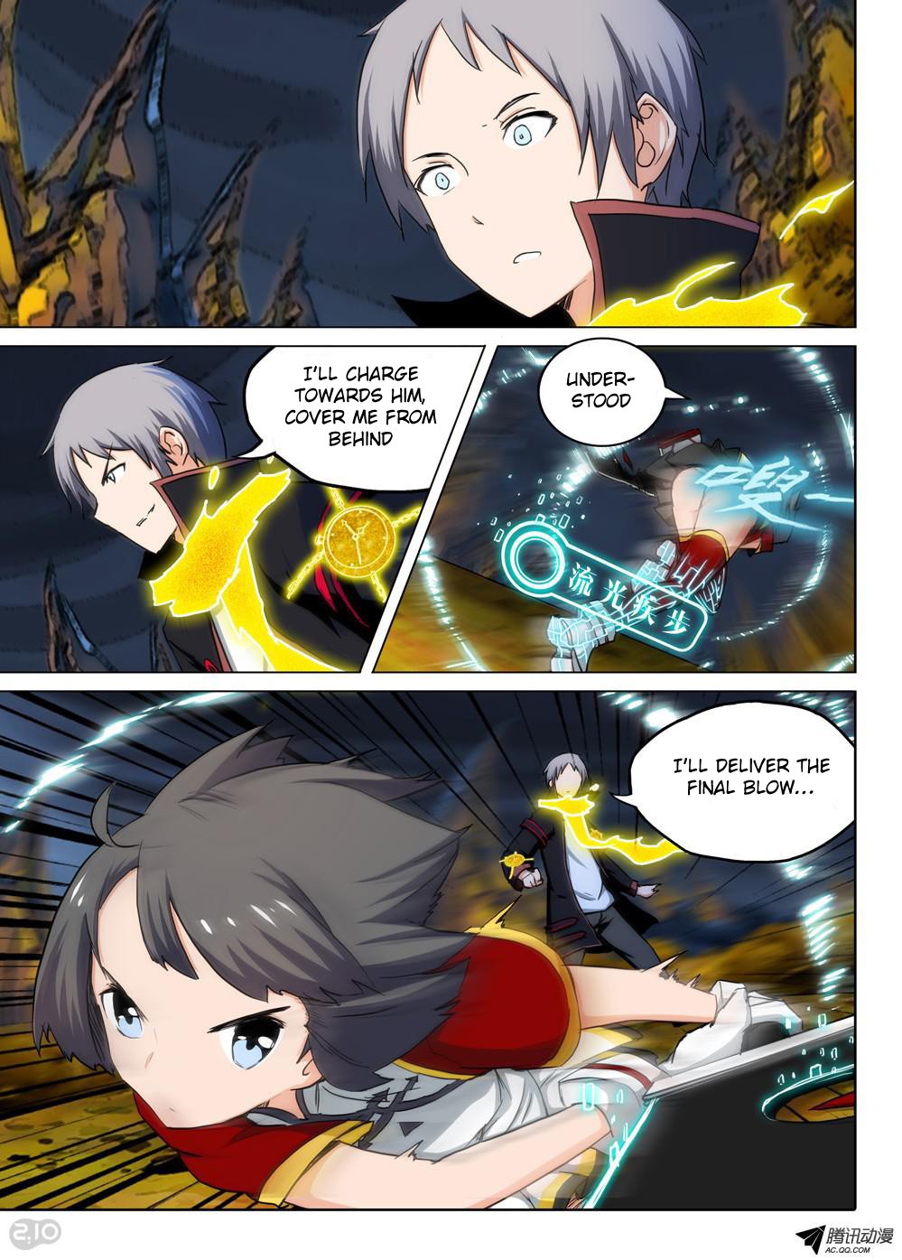 Page 10