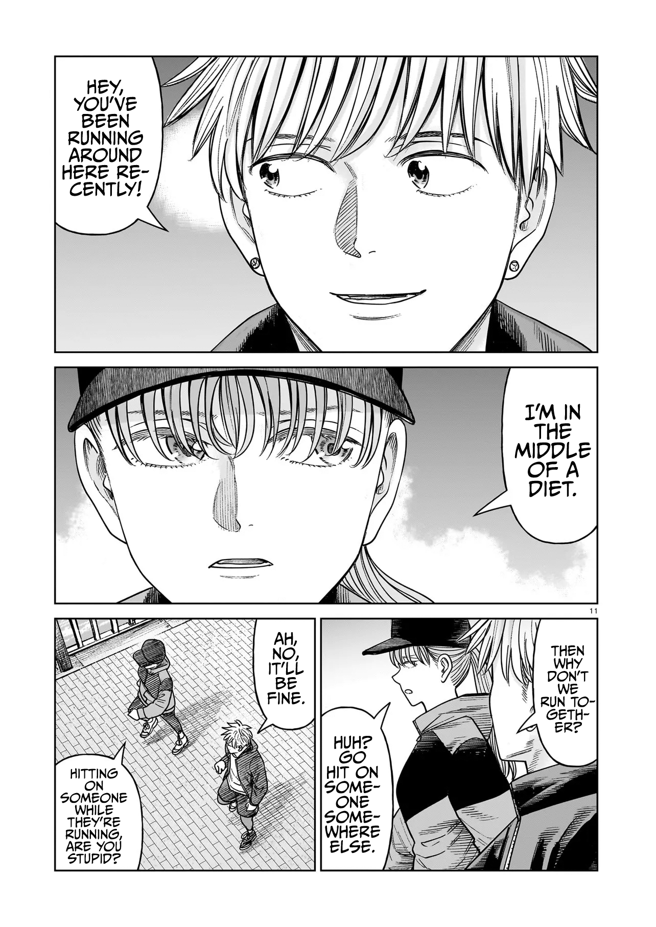 Page 11