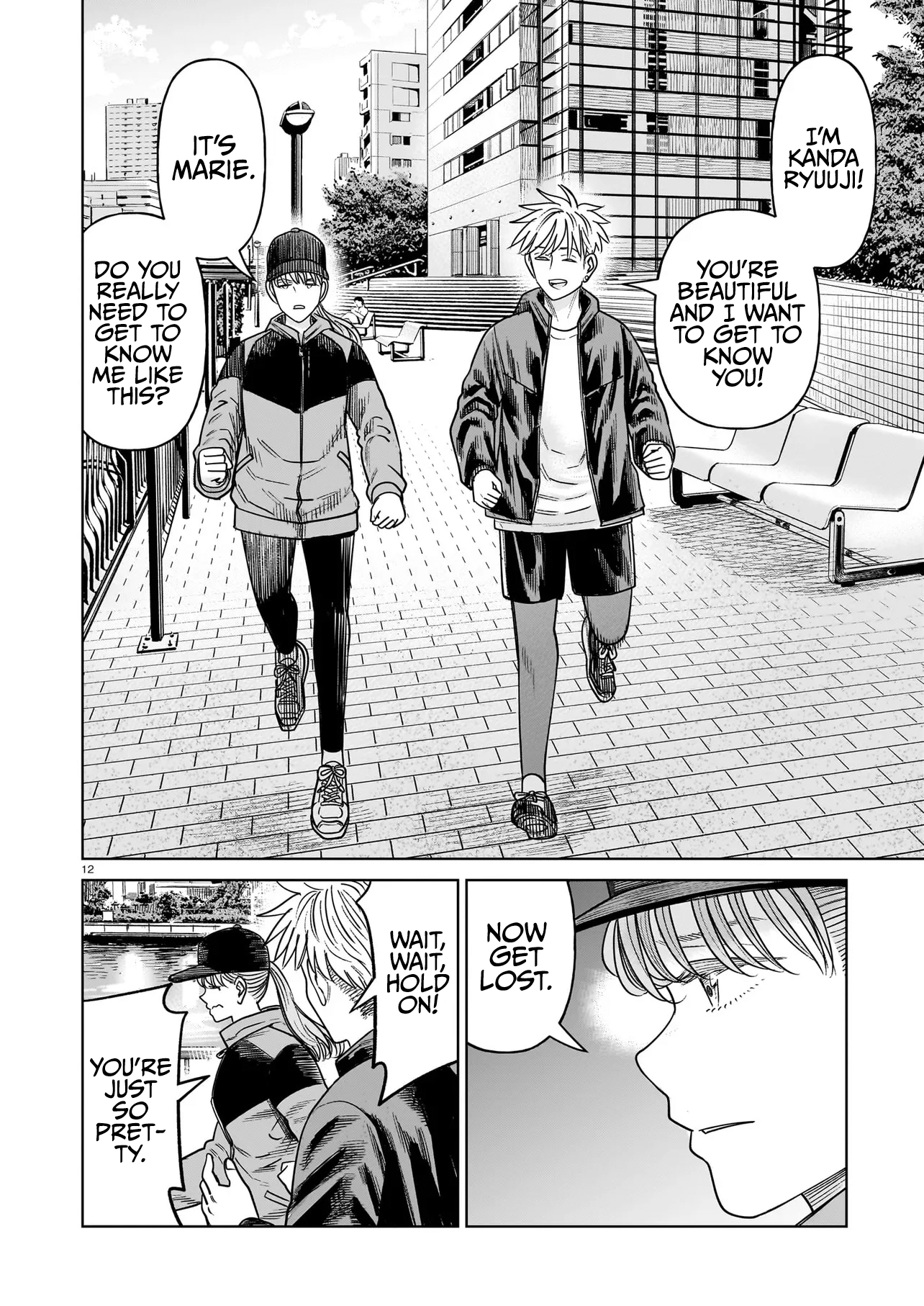 Page 12