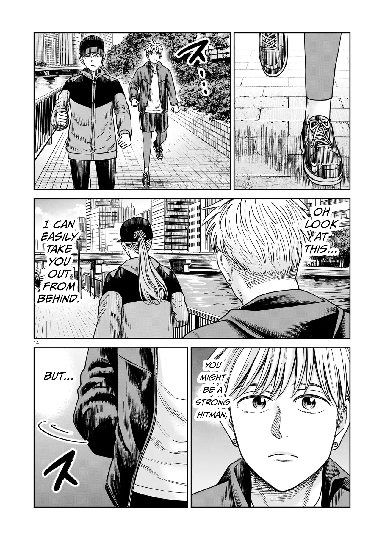 Page 14