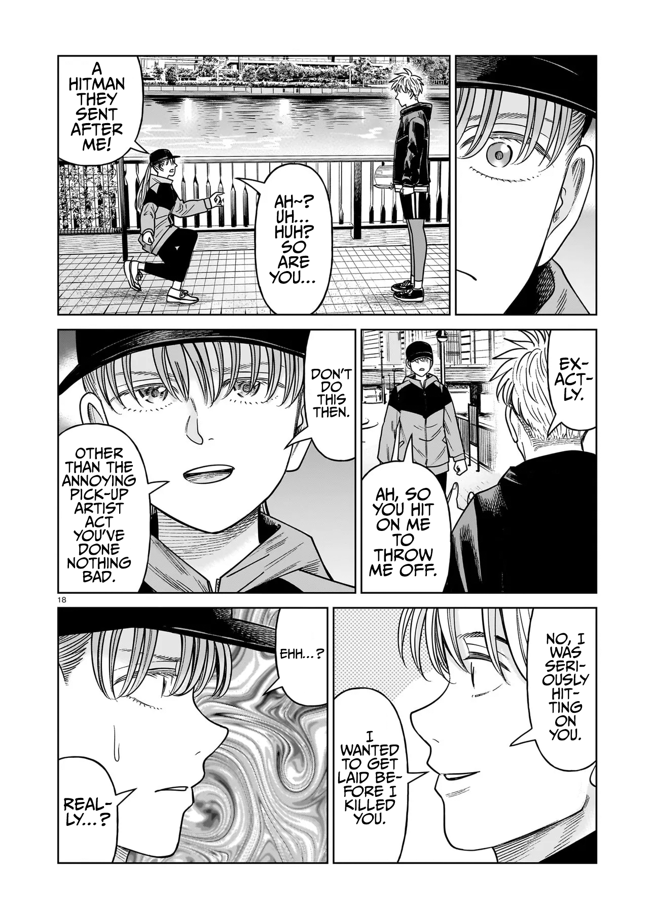 Page 18