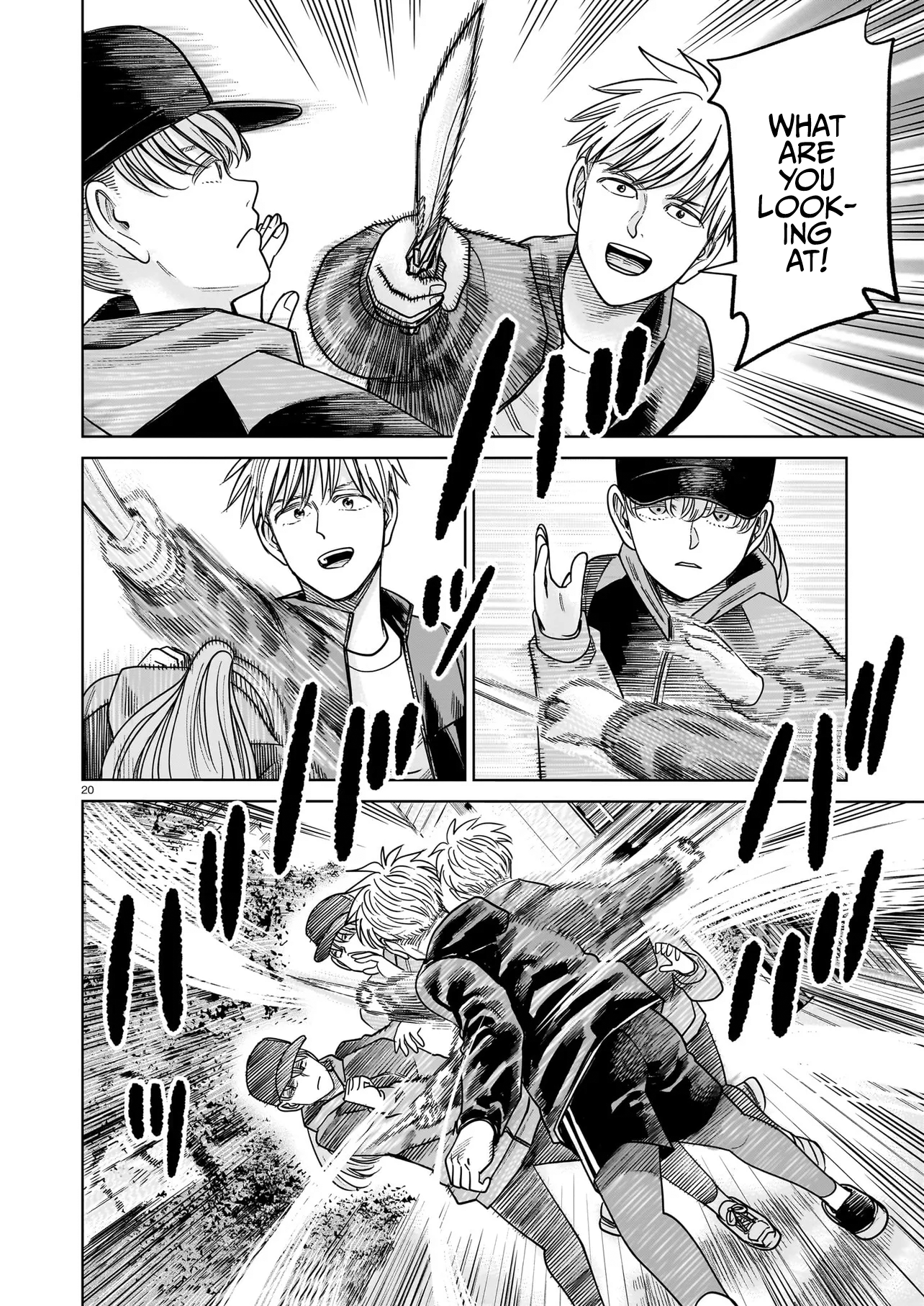 Page 20