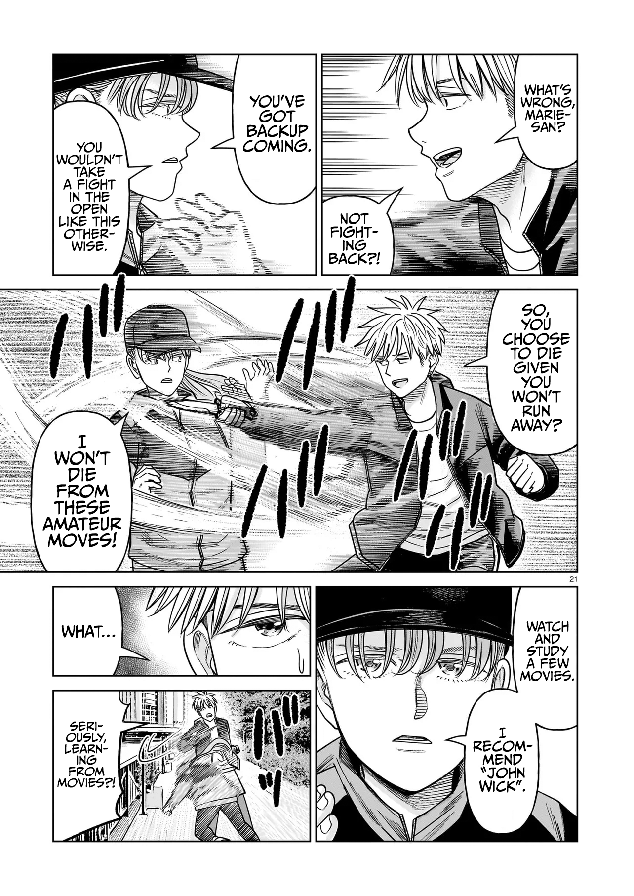 Page 21