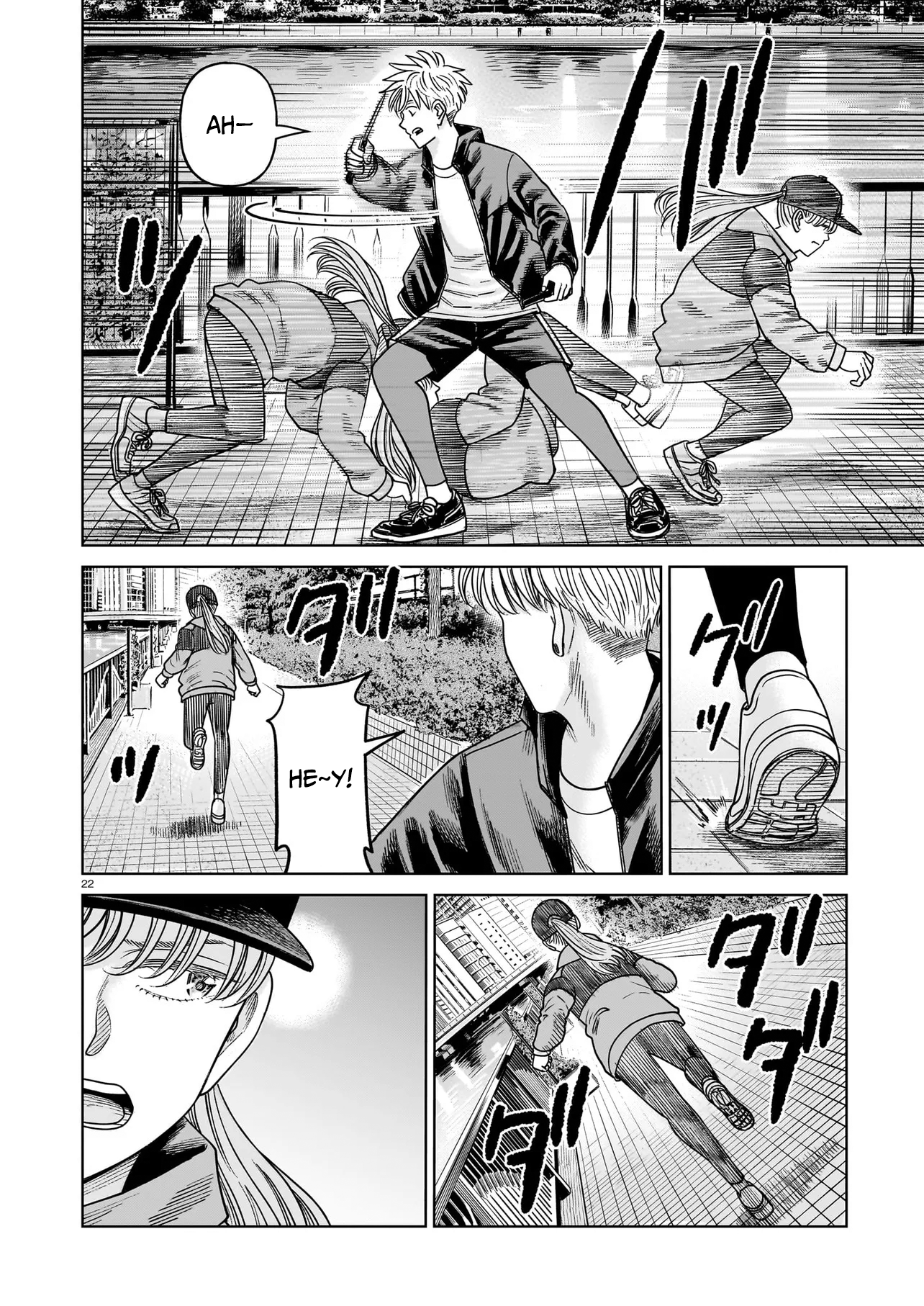 Page 22