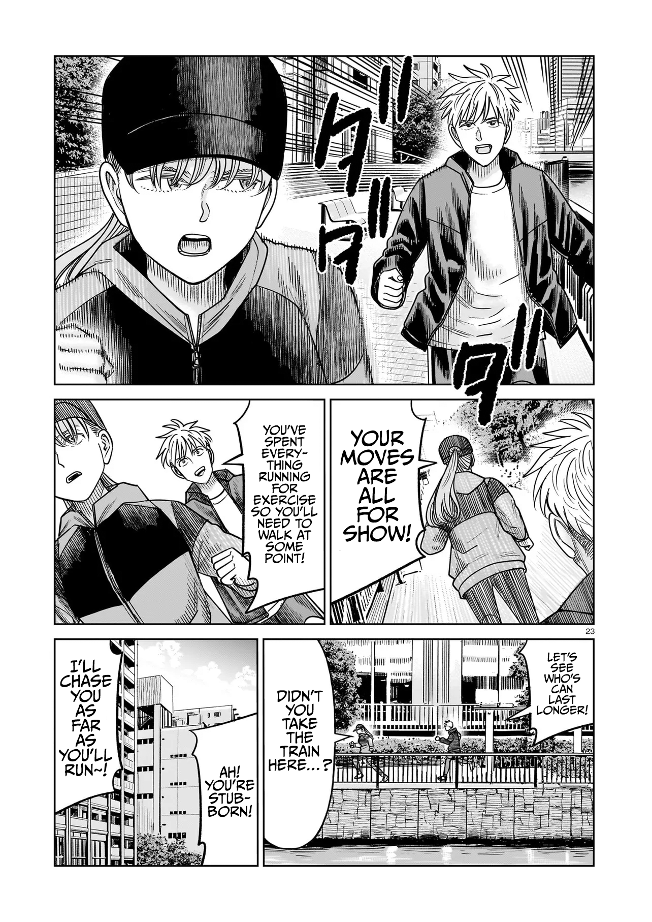 Page 23
