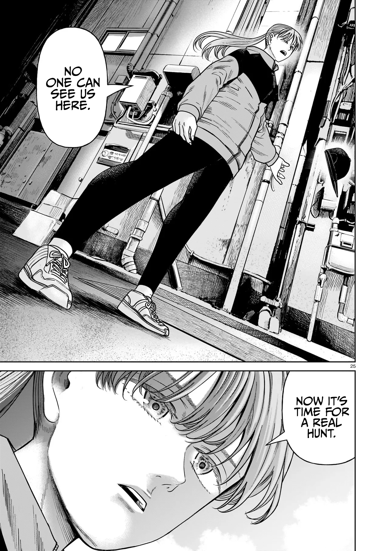 Page 25
