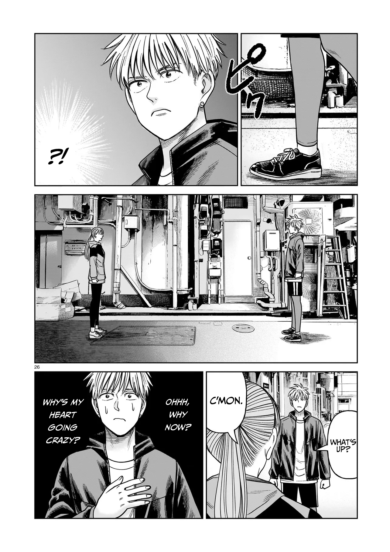 Page 26