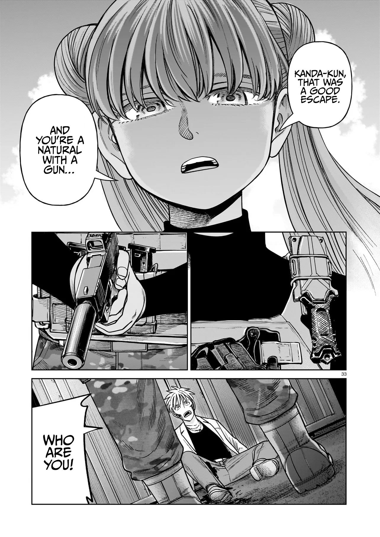 Page 33