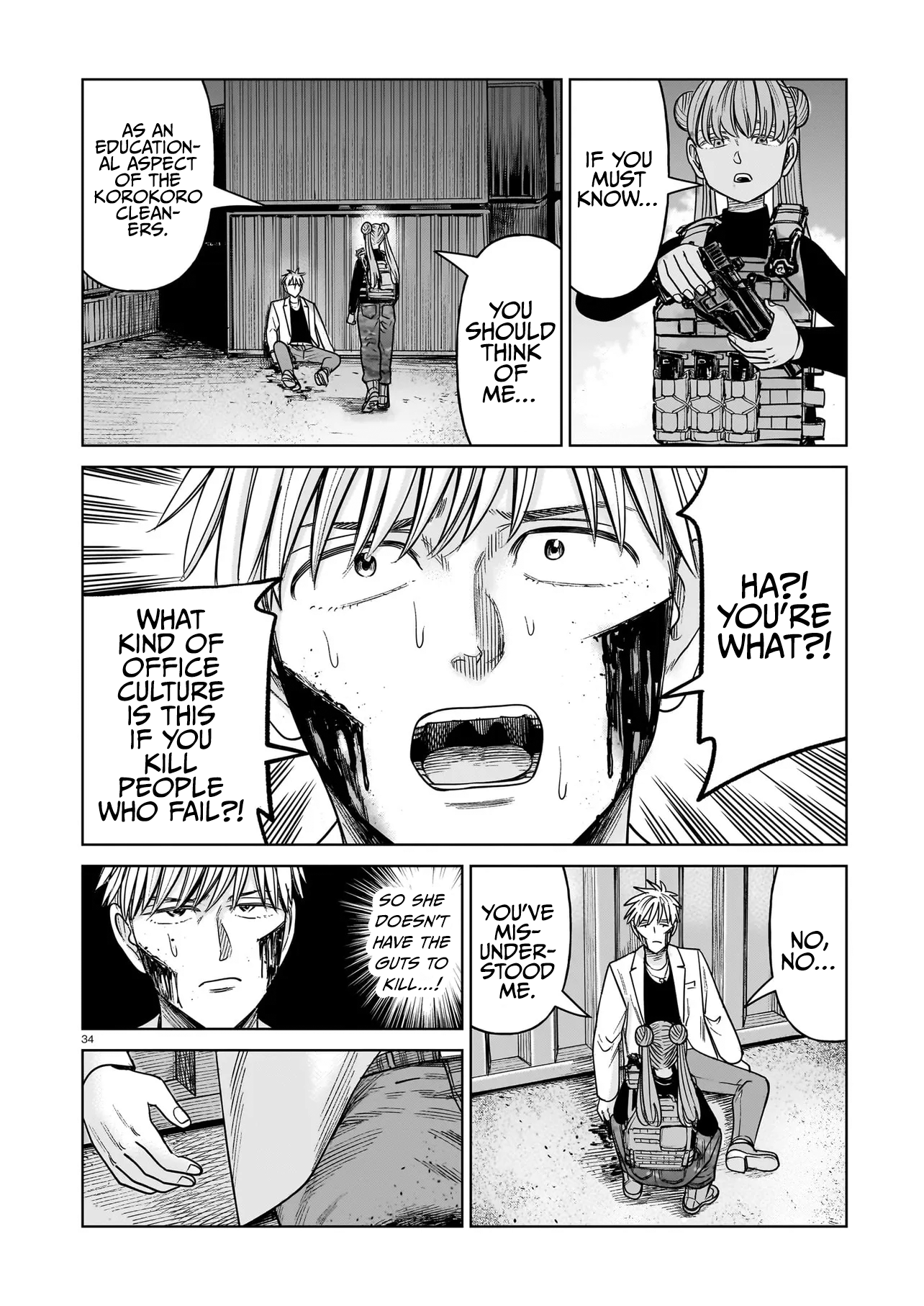 Page 34