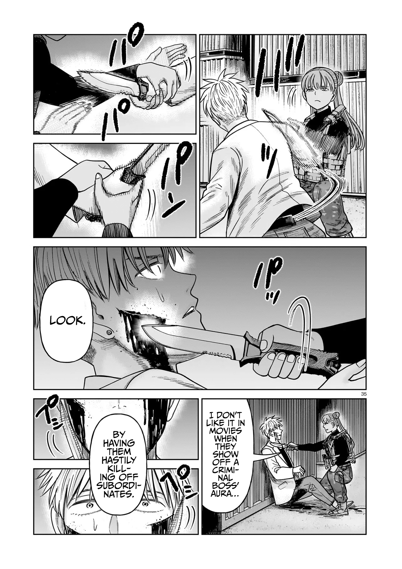 Page 35