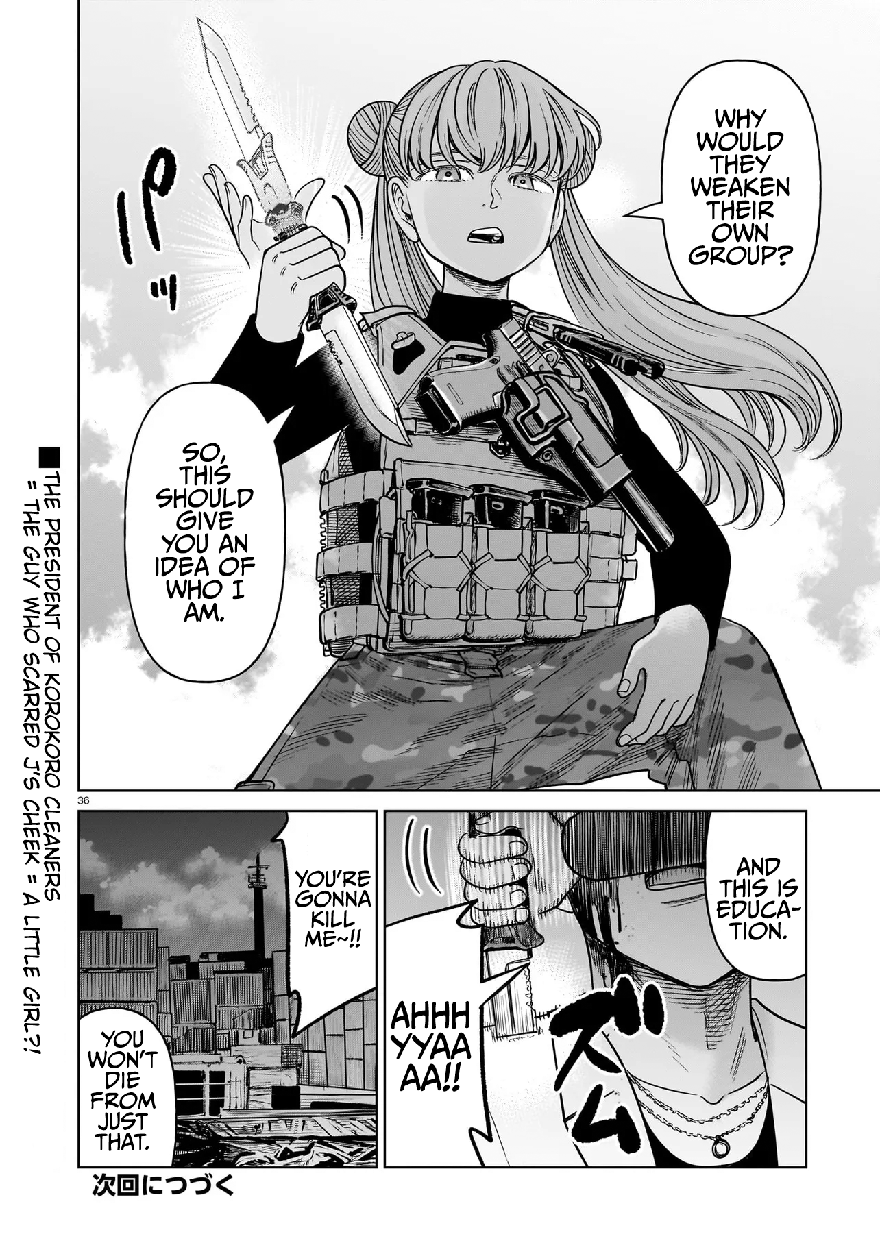 Page 36