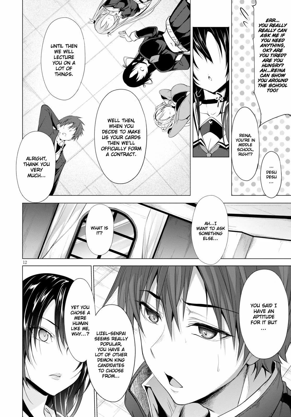Page 13