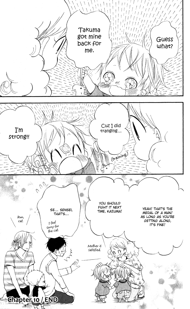 Page 30